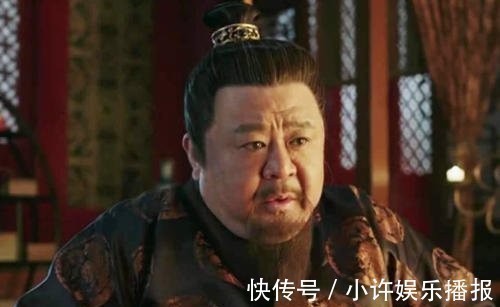 饿狼|一拳超人:昏睡的饿狼,殊不知即将见到大蛇
