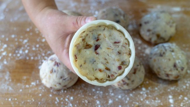 常吃|出伏后，要常吃这“8样食材”，补水润肺又开胃，应季而食好入秋