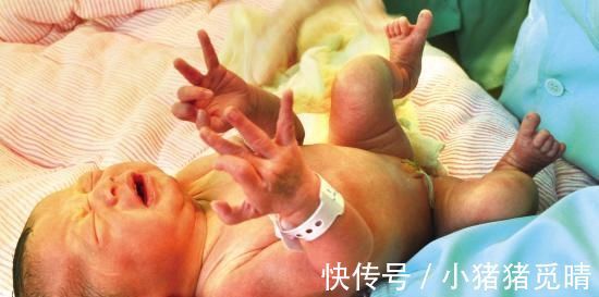 周女士|顺产分娩时,产妇一点儿都不疼,只因多打了一针