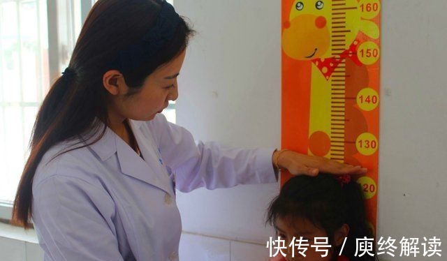 父母|想要孩子长高,早餐最好别吃它,“3不原则”父母也要了解