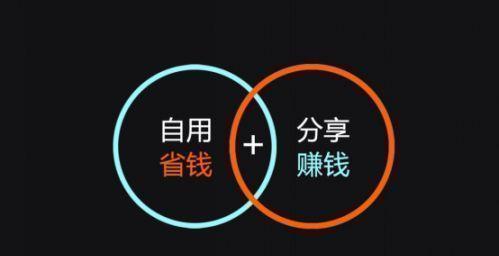 欲望|李玫瑾直言,孩子身上有这些特征,说不定长大后可能是大老板的料