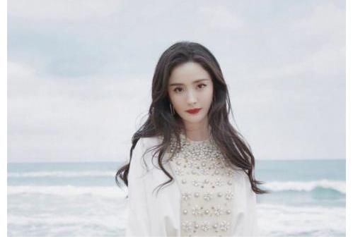 《浪姐》一年后選手差異大，有人資源拿不斷，有人活成“綜藝咖”