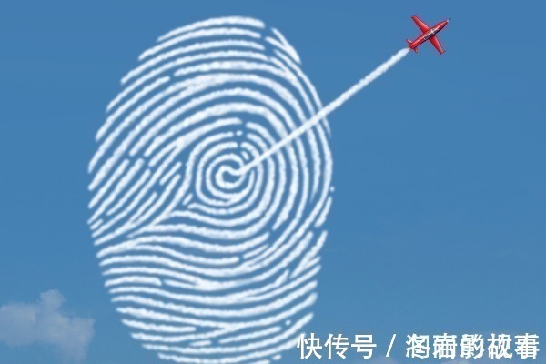 俗语#俗语:“十指簸箕没有斗”,其实后半句才经典,看看你有几个斗?