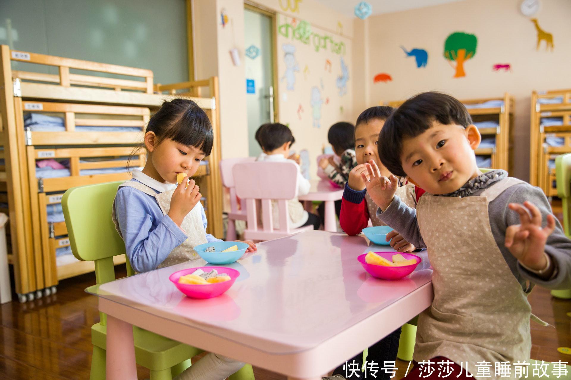 乖孩子|乖孩子和爱顶嘴是好事?爱顶嘴的孩子这样教育,长大肯定有出息