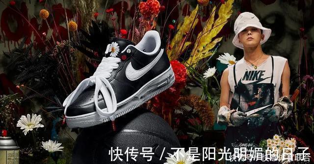 货王 一秒售罄,一夜暴涨!他们穿的球鞋我劝你千万别买!