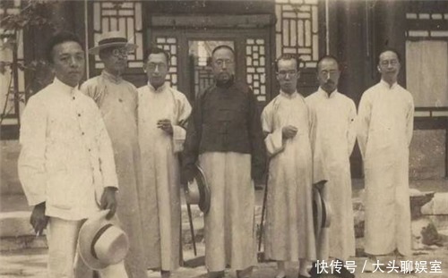 称呼都|他发明了一个汉字,被已婚女性歧视了三年,如今人人都爱用