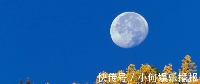 唐玄宗#古今最大气的一首月亮诗,开篇就是千古名句,写出最唯美的相思