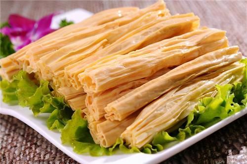 养生价值高的食物，建议常吃，增强素质，预防便秘，年轻永驻