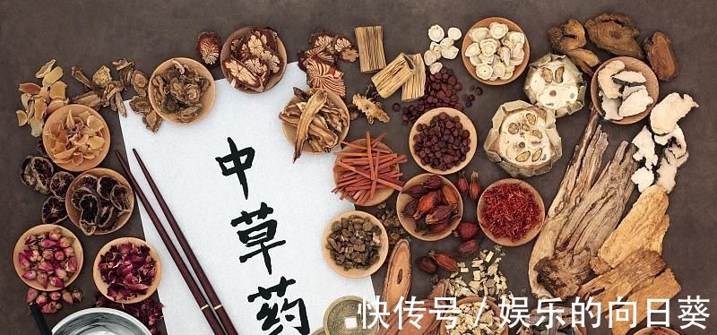 张仲景|张仲景留下的3味草药，晨起煮水喝，打通体内阳气