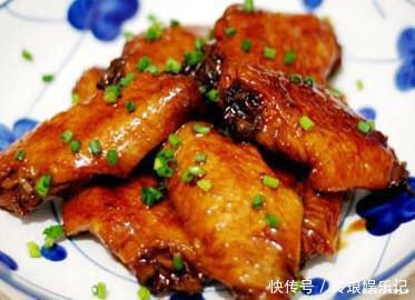 火腿|香飘满屋的几道家常菜,简单易做,解馋下饭,大人孩子都爱吃