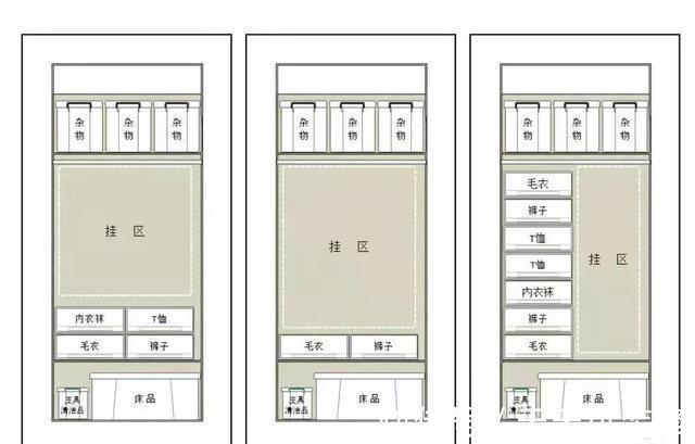 岩板|这些“过度装修”案例，击碎了无数人的美梦，钱花了却只买了教训