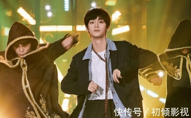 王大陆|湖南台又一新综来袭!《葫芦七兄妹》嘉宾阵容亮眼,丁程鑫已敲定