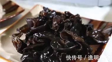 食物|高血压啥都不敢吃?错!常吃这6种食物,血压“乖乖”降下来