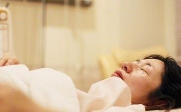 水果|产妇坐月子期间,常吃这3种水果有助于产后恢复,尤其是最后一种