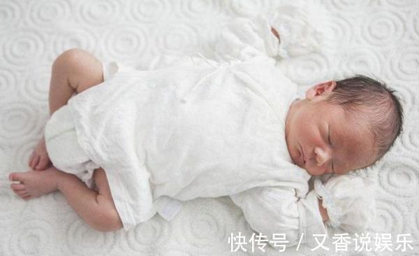 宝宝|这一类水果孕妈不要多吃,再馋也要控制,为了宝宝看看吧!