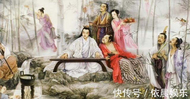 伤寒病#医圣张仲景的寒食散可以治伤寒病,却无法治人们想要成仙的心病