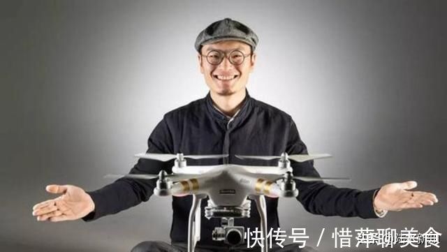 核心技术|华为之后，又一中国巨头强势崛起，8年时间成为全球第一