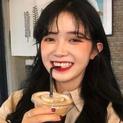 热量|“越喝越瘦”的4种饮料，全是小仙女最爱，坚持喝体重想破百都难！