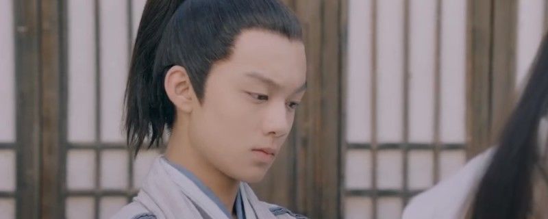  刘玄|少女大人刘玄真实身份是什么