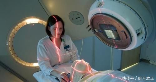 检查时,CT与磁共振该如何选择,今天给大家说清楚