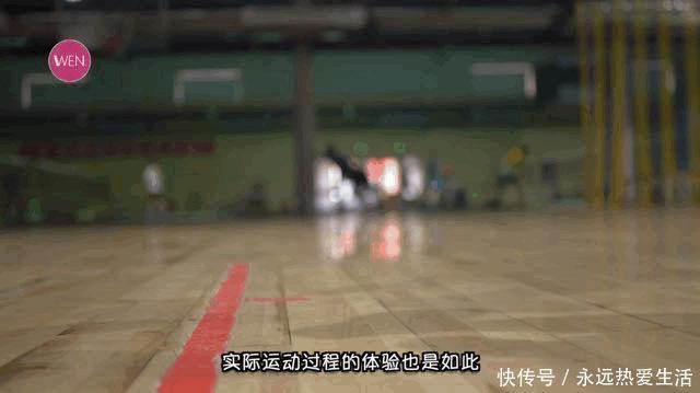 不足三百块,配置竟然不输WOW正代的经典球鞋