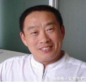  中书协评委终于根据十二届国展做了有高度、有广度，有深度的导向