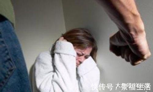 嗜酒成瘾|嗜酒成瘾的人多有这4个表现,如果你也有,或有3件“麻烦事”