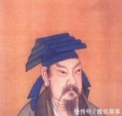 迷人|王羲之一生最迷人的3个字,放大10倍欣赏,终于发现艺术精髓