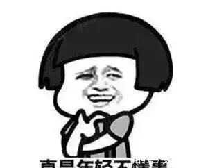 桌面|别人给你倒茶,为什么要敲三下桌面?不懂别乱敲!