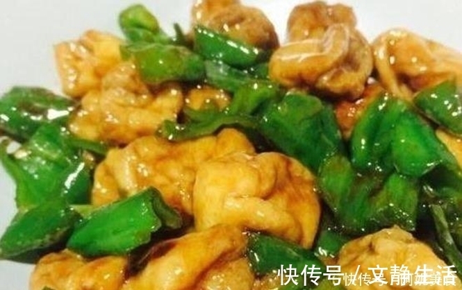 白砂糖|永吃不腻的几款家常菜谱，简单快捷又美味，好吃到停不下筷子