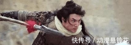 隋唐乱世|隋唐十八好汉都是怎么死的 第五憋屈, 两人自尽, 两人被撕烂