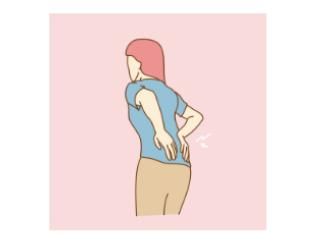 气血|饭后4个养生小动作，每天十分钟，血管不怕堵，益寿又延年