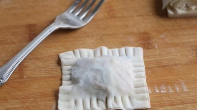 懒人必备快手早餐,简单营养又省钱,自制吃得更安心,一学就会