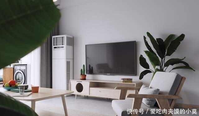 塌塌米|装修预算太少就一切从简，完工后觉得太惊艳