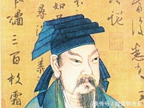 天意|王羲之的后代怎么样了?有一支竟然流落到这个地方,难道是天意?