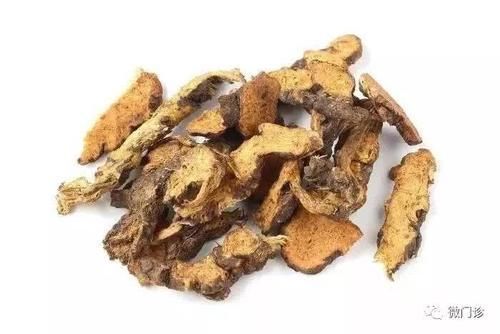  阴汗|湿热，生于脾，藏于肝千古清湿热妙方，治口苦、阴汗、腿抽筋