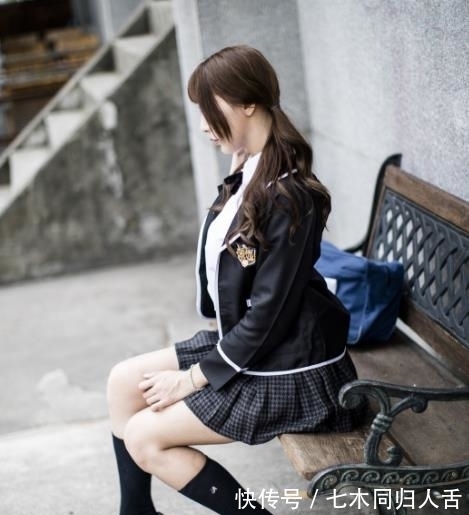 夫妻生活|夫妻生活女性的两个部位不可以轻易碰触,那两个部位呢?了解一下