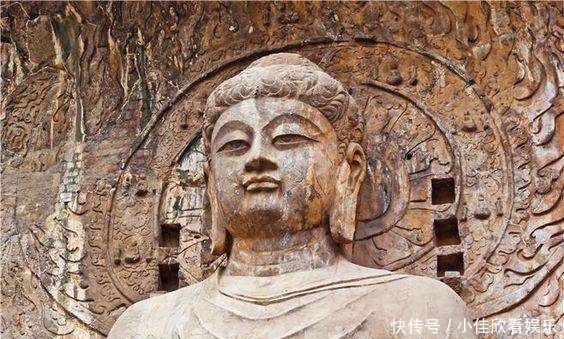 战役|唐高宗废后，武则天第二次应对政治危机的战役，上官仪成了祭品