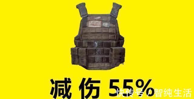 awm|“吃鸡”游戏遇见三级甲就变废的武器，它曾经还是空投武器