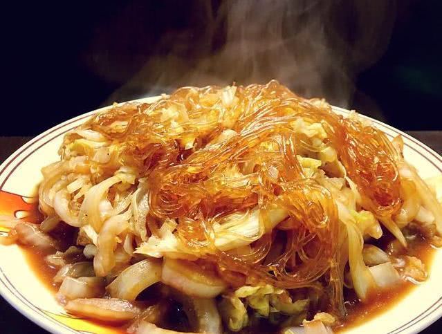 家人很喜欢的几道美味,简单炒炒很下饭,招待客人也有面子