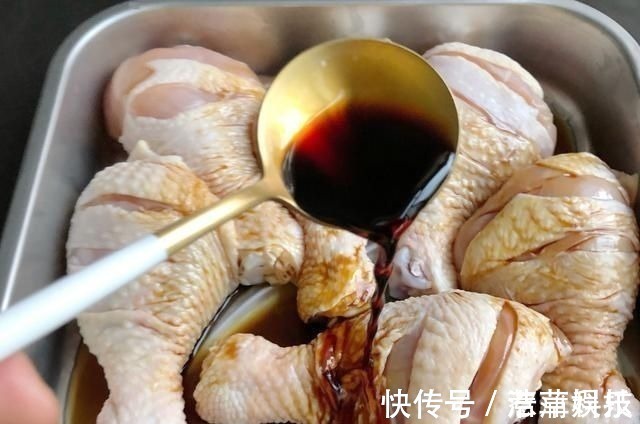 女儿|女儿放学回家不吃饭,妈妈天天给她吃这种肉,真的健康么