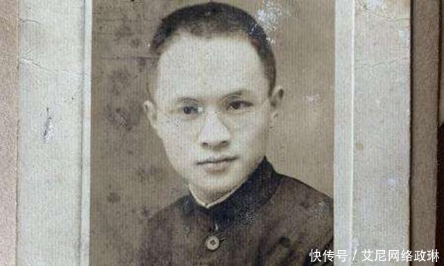 朝之前|施昕更:把中国历史定格在5000年前