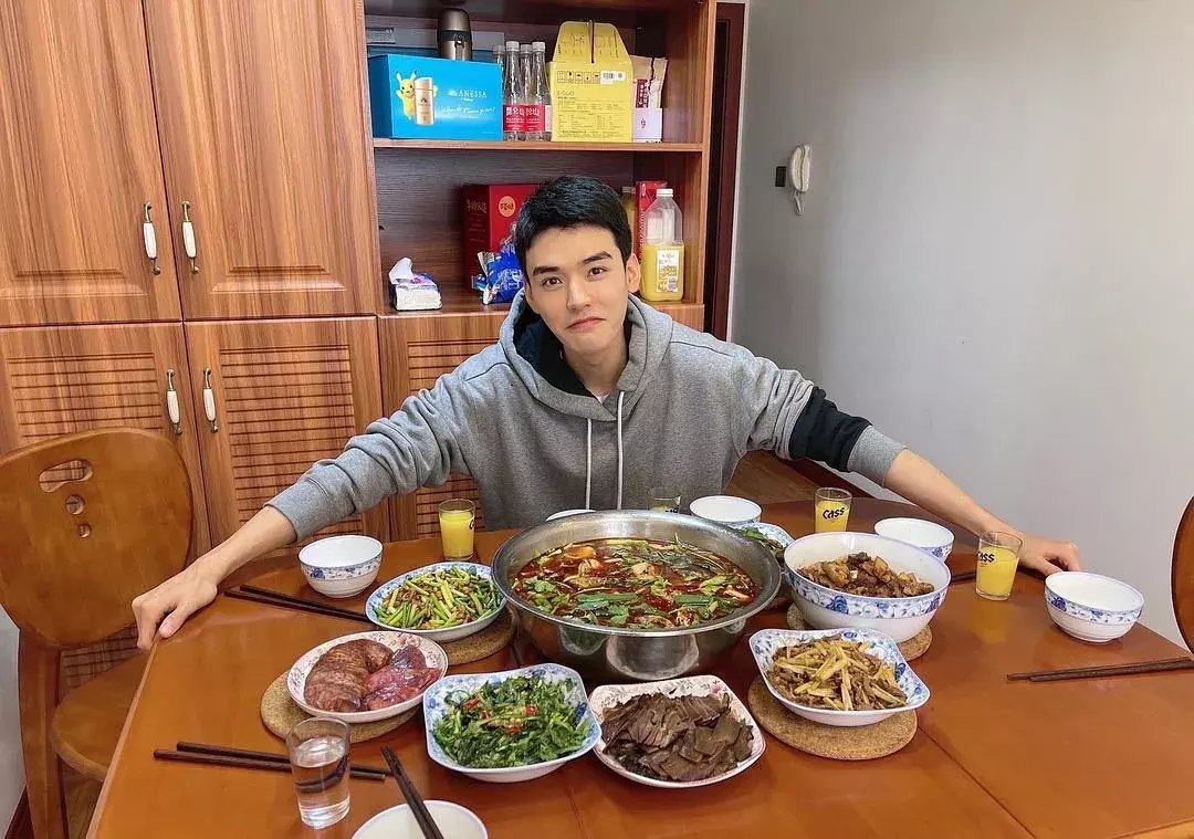 龔俊|頂流也拯救不了口碑？