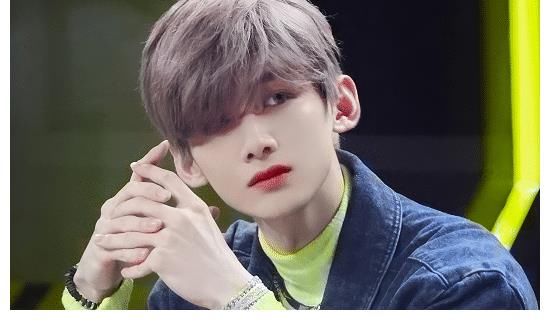 这！就是潮流|继《明星大侦探》后，白敬亭终于官宣新综艺，得知名字：追定了