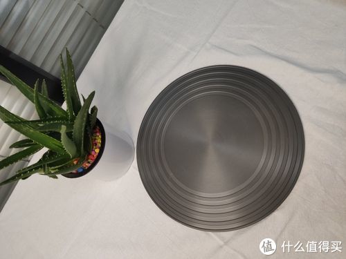 智商税|当初有多期待，如今就多失望，这7件火爆的网红好物，个个是鸡肋