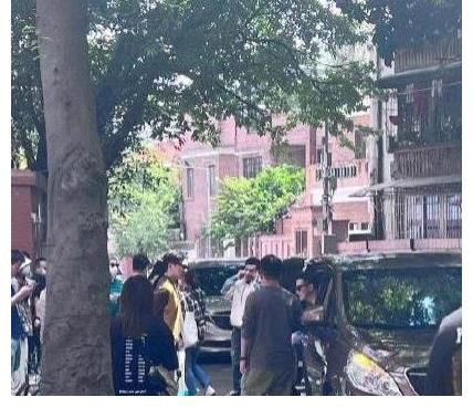 追哥|《披哥》完美售后，流量密碼還得看芒果臺(tái)，大灣區(qū)哥哥們團(tuán)綜來襲