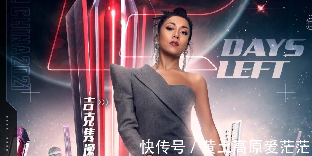 王靖雯|《好声音》两大升级赢了收视率,但这两点也埋下了口碑翻车的隐患!