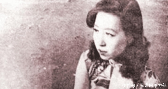 不明智|36岁张爱玲嫁给64岁赖雅:虽然不明智,但是却充满热情与温暖