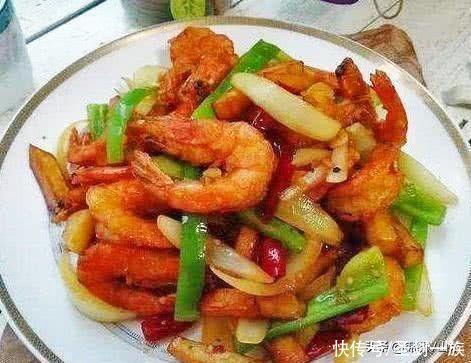 五花肉|末伏将至，别忘了吃，这12道菜应季而食，顺利度过伏天安稳入秋