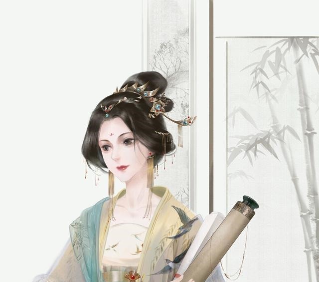 冷落|古虐文,王爷冷落哑妃5年,签下和离书后她浅笑你终于放过我了